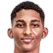 https://img.833zhiboq.com.cn/img/basketball/player/2bc901567c45a3ae04dbe1791dc4cca5.png