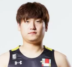 https://img.833zhiboq.com.cn/img/basketball/player/2bca9e3309ba12a970b0237bbbeebb61.png