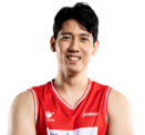 https://img.833zhiboq.com.cn/img/basketball/player/2bcece84f447fad6be14ab44deb8a66f.png
