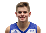 https://img.833zhiboq.com.cn/img/basketball/player/2bdfdd76bf2210ef9ac18903b581bfc0.png