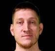 https://img.833zhiboq.com.cn/img/basketball/player/2bec118012ee24e01411adffd11fc44c.png