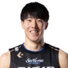 https://img.833zhiboq.com.cn/img/basketball/player/2bedec8737b972b97b5bc1f2d15dce62.png