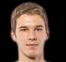 https://img.833zhiboq.com.cn/img/basketball/player/2bee2b168e592c89fe2e85dd2f6f3fee.png