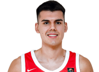 https://img.833zhiboq.com.cn/img/basketball/player/2bf3f0bc1153183abfb7af0c241f5f85.png