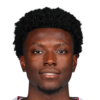 https://img.833zhiboq.com.cn/img/basketball/player/2bfb6bce5e1edb11e5c0de1c1bb84f56.png