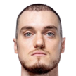 https://img.833zhiboq.com.cn/img/basketball/player/2bfd2fae3f1f2581587e23473385fe67.png