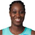 https://img.833zhiboq.com.cn/img/basketball/player/2bff299fa885b62b4c6c49d7e1166622.jpg
