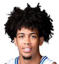 https://img.833zhiboq.com.cn/img/basketball/player/2c1bb12e3ee425c352beca0fb9cc6307.png