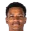 https://img.833zhiboq.com.cn/img/basketball/player/2c435723fc0d46c1da9556488209d160.png