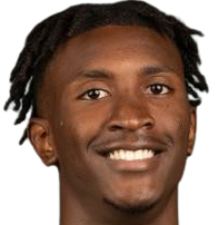 https://img.833zhiboq.com.cn/img/basketball/player/2c48bbc7a7348d7c06241c040a0fe54b.png