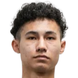 https://img.833zhiboq.com.cn/img/basketball/player/2c6b00ce32b3c8deb824806e4fc1447e.png
