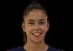 https://img.833zhiboq.com.cn/img/basketball/player/2c74de0dddec2d50d1b549ea5a568283.png