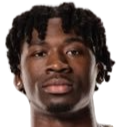 https://img.833zhiboq.com.cn/img/basketball/player/2c7e7eac722d2a03d86b21962d43972b.png
