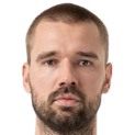 https://img.833zhiboq.com.cn/img/basketball/player/2c9bb01e8dc8fc6d9bffa8ac79fa912e.png
