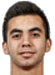https://img.833zhiboq.com.cn/img/basketball/player/2ca372a23cf2b7f075bb110a825dd0a0.png