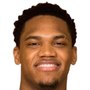 https://img.833zhiboq.com.cn/img/basketball/player/2cb0702524b08f30560f2917dca49eae.png