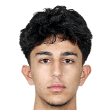 https://img.833zhiboq.com.cn/img/basketball/player/2cb2ceab1d153b23257d99f643a47076.png