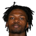 https://img.833zhiboq.com.cn/img/basketball/player/2cb6ee16f753a7742883aa6d004db994.png