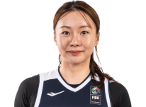https://img.833zhiboq.com.cn/img/basketball/player/2ce4d434bf1f41f04385d431063e0127.png
