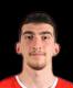 https://img.833zhiboq.com.cn/img/basketball/player/2ce58db79a65e91a30c3f8a58cb77e59.png