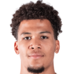 https://img.833zhiboq.com.cn/img/basketball/player/2ce7101f6451a45c0603d322df377b03.png