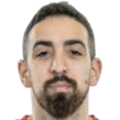 https://img.833zhiboq.com.cn/img/basketball/player/2ced92b46f6b5bdcf2fd407cb5f397ce.png