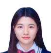 https://img.833zhiboq.com.cn/img/basketball/player/2d04da6a01518faa3dfafdf4001bfe75.png