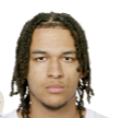 https://img.833zhiboq.com.cn/img/basketball/player/2d0dbef4c0764d2dc4b5507233df749e.png