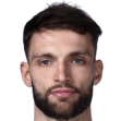 https://img.833zhiboq.com.cn/img/basketball/player/2d17205fcbfacae12b3e7ab43c31d574.png