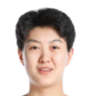 https://img.833zhiboq.com.cn/img/basketball/player/2d2337dbc98a3556da314f4f7794bfb4.png