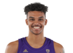 https://img.833zhiboq.com.cn/img/basketball/player/2d263f0bdbea6834b15f14ef32bc6957.png