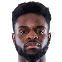 https://img.833zhiboq.com.cn/img/basketball/player/2d4bd370ab3437e9bffaa128e1b41092.png