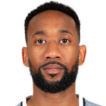 https://img.833zhiboq.com.cn/img/basketball/player/2d516356db21841dbb70ccce0d213e71.png
