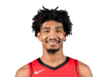 https://img.833zhiboq.com.cn/img/basketball/player/2d8378ef3ec1d838b75c8c264d29434a.png