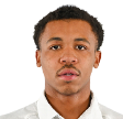 https://img.833zhiboq.com.cn/img/basketball/player/2d8abf9d7025aa2b4cbd1cee6af8a55b.png