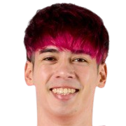 https://img.833zhiboq.com.cn/img/basketball/player/2d95394c629ec1d64e2809c6536554a7.png