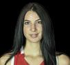https://img.833zhiboq.com.cn/img/basketball/player/2d97754aa4f679dc52382f55d092e491.png