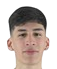 https://img.833zhiboq.com.cn/img/basketball/player/2dee19998e682753c2a4065f765d8a28.png