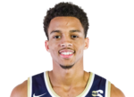 https://img.833zhiboq.com.cn/img/basketball/player/2dfdacd44407ca6ff8b7ee658d56c276.png