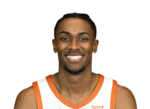 https://img.833zhiboq.com.cn/img/basketball/player/2e0e09babaaab042178a210b2aa2ba34.png