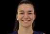 https://img.833zhiboq.com.cn/img/basketball/player/2e20d4be8fed5e103be75fd2574f88cf.png