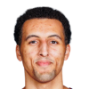 https://img.833zhiboq.com.cn/img/basketball/player/2e40f9114c8f2fb1dcbde39b39b34ddf.png