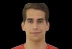 https://img.833zhiboq.com.cn/img/basketball/player/2e47b99f87a47d539b5f995ae6e7c853.png