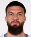 https://img.833zhiboq.com.cn/img/basketball/player/2e4ecb6446966a6e084e8cbd892f77ee.png