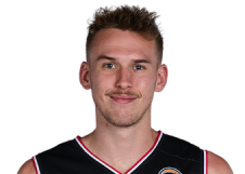 https://img.833zhiboq.com.cn/img/basketball/player/2e545a034120d6ed1d37c91c7393ff46.png
