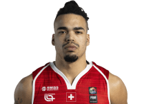 https://img.833zhiboq.com.cn/img/basketball/player/2e55198459d7f67a9ace0425fdb8c27f.png