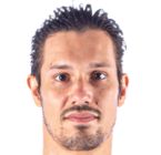 https://img.833zhiboq.com.cn/img/basketball/player/2e5dfb7d072e912ee9326bcfe5376c4c.png