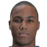 https://img.833zhiboq.com.cn/img/basketball/player/2e5efde564f9aee6b94acee1d2d6faab.png
