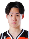 https://img.833zhiboq.com.cn/img/basketball/player/2e61bad3834311f258bad8138ba71959.png