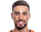 https://img.833zhiboq.com.cn/img/basketball/player/2e6aa033f8cace0c3630c772970da2b7.png